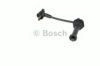 BOSCH 0 986 356 146 Ignition Cable